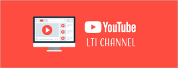 LTI CHANNEL