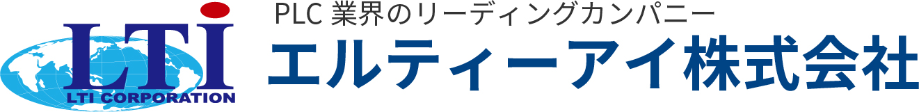 エルティーアイ株式会社