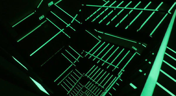 オフィス・商業施設