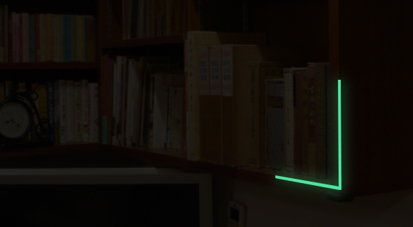 病院・介護施設