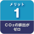 bg1