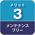 bg3