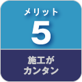 bg5