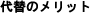 ւ̃bg