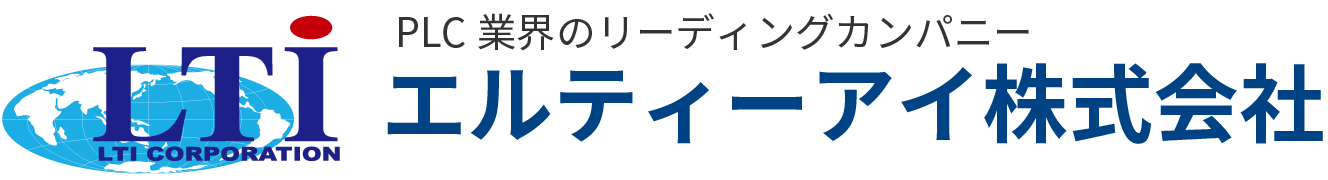 エルティーアイ株式会社