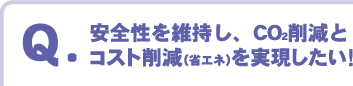 CO2팸 ISO΍